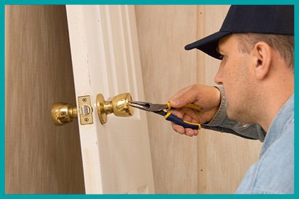 Top Locksmith Services Dunellen, NJ 732-898-6366 Top Locksmith Services Dunellen, NJ 732-898-6366