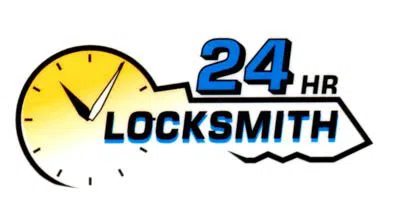 Top Locksmith Services Dunellen, NJ 732-898-6366 Top Locksmith Services Dunellen, NJ 732-898-6366 - 17-24-7-locksmith