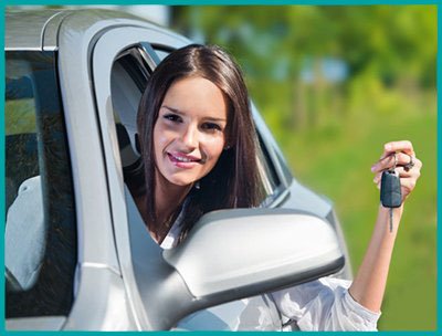 Top Locksmith Services Dunellen, NJ 732-898-6366 Top Locksmith Services Dunellen, NJ 732-898-6366
