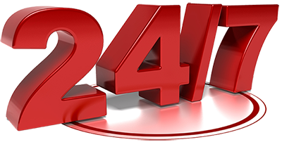 Top Locksmith Services Dunellen, NJ 732-898-6366 Top Locksmith Services Dunellen, NJ 732-898-6366