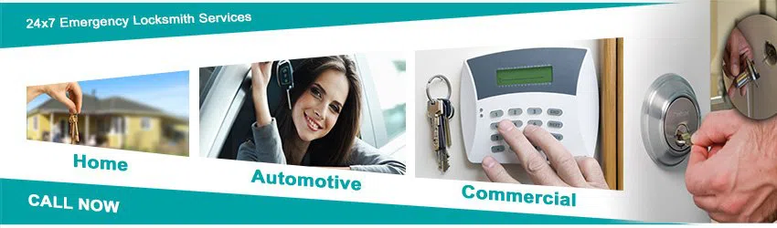 Top Locksmith Services Dunellen, NJ 732-898-6366 Top Locksmith Services Dunellen, NJ 732-898-6366 - about-ls