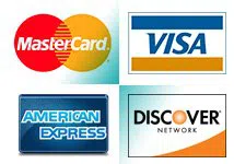 Top Locksmith Services Dunellen, NJ 732-898-6366 Top Locksmith Services Dunellen, NJ 732-898-6366 - sb-card