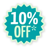 Top Locksmith Services Dunellen, NJ 732-898-6366 Top Locksmith Services Dunellen, NJ 732-898-6366 - sb-offer