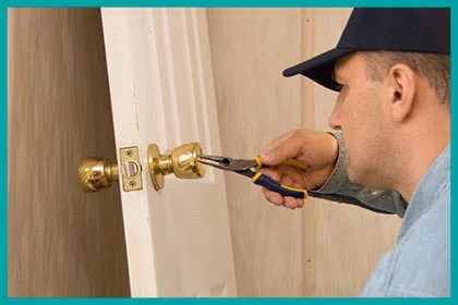 Top Locksmith Services Dunellen, NJ 732-898-6366 Top Locksmith Services Dunellen, NJ 732-898-6366 - 1-Locksmith