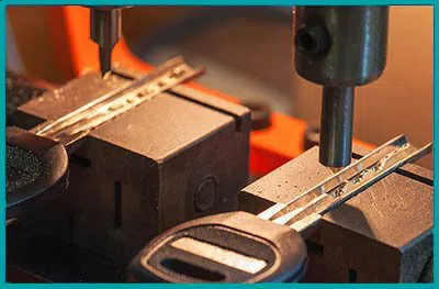 Top Locksmith Services Dunellen, NJ 732-898-6366 - 10-copy-key