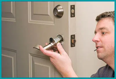 Top Locksmith Services Dunellen, NJ 732-898-6366 - 11-lock-locksmith