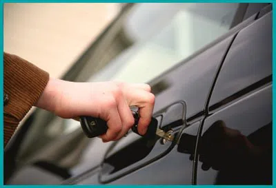 Top Locksmith Services Dunellen, NJ 732-898-6366 - 12-unlock-car