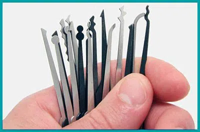 Top Locksmith Services Dunellen, NJ 732-898-6366 Top Locksmith Services Dunellen, NJ 732-898-6366 - 14-lock-smith