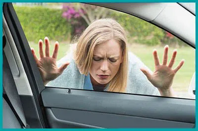 Top Locksmith Services Dunellen, NJ 732-898-6366 - 15-emergency-lockout