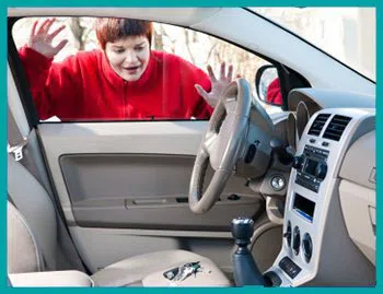 Top Locksmith Services Dunellen, NJ 732-898-6366 - 19-locked-keys