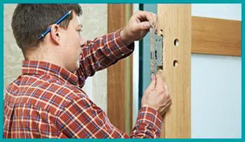 Top Locksmith Services Dunellen, NJ 732-898-6366 - 4-locksmith-help