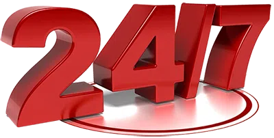 Top Locksmith Services Dunellen, NJ 732-898-6366 Top Locksmith Services Dunellen, NJ 732-898-6366 - 6-24-7-Locksmith