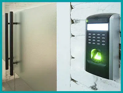 Top Locksmith Services Dunellen, NJ 732-898-6366 - 8-commercial-locksmith-services