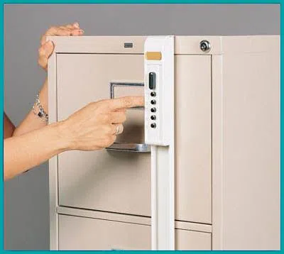 Top Locksmith Services Dunellen, NJ 732-898-6366 - 9-file-cabinet-locks