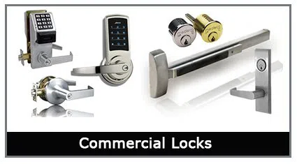 Top Locksmith Services Dunellen, NJ 732-898-6366 - com-ls-01