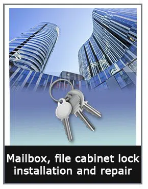 Top Locksmith Services Dunellen, NJ 732-898-6366 - com-ls-02