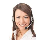 Top Locksmith Services Dunellen, NJ 732-898-6366 - contact