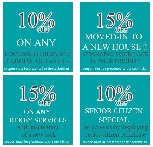 Top Locksmith Services Dunellen, NJ 732-898-6366 - coupon-img-01