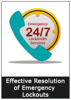 Top Locksmith Services Dunellen, NJ 732-898-6366 - eme-ls-01