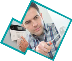 Top Locksmith Services Dunellen, NJ 732-898-6366