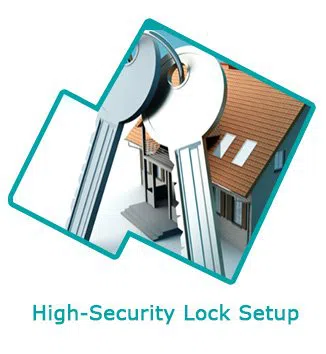 Top Locksmith Services Dunellen, NJ 732-898-6366 - res-ls-01