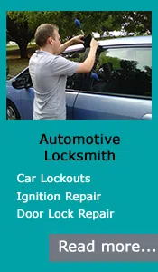 Top Locksmith Services Dunellen, NJ 732-898-6366