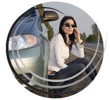 Top Locksmith Services Dunellen, NJ 732-898-6366 - sb-aut