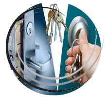 Top Locksmith Services Dunellen, NJ 732-898-6366 - sb-com-01