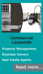 Top Locksmith Services Dunellen, NJ 732-898-6366 - sb-com02