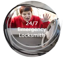 Top Locksmith Services Dunellen, NJ 732-898-6366 - sb-eme-01