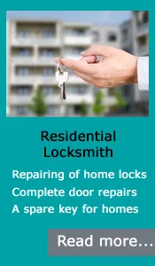 Top Locksmith Services Dunellen, NJ 732-898-6366