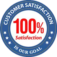 Top Locksmith Services Dunellen, NJ 732-898-6366