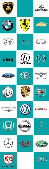 Top Locksmith Services Dunellen, NJ 732-898-6366 - sb-vlogo