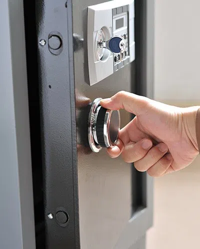 Top Locksmith Services Dunellen, NJ 732-898-6366 Top Locksmith Services Dunellen, NJ 732-898-6366